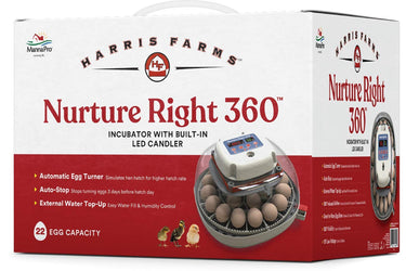 /n/u/nurture_right_360_box_web.jpg